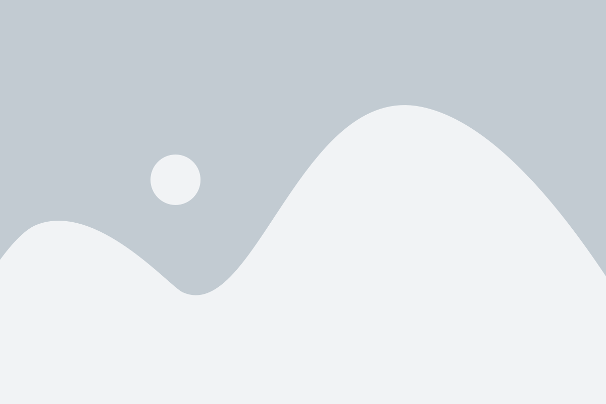 mystartup
