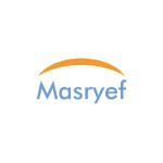 masryef