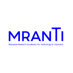 mranti